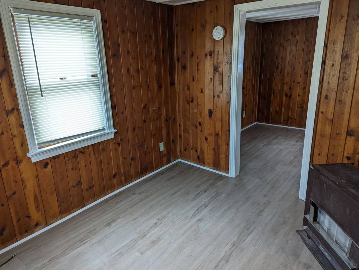 Apartment for rent at 5 E Kansas City St, Rapid City, SD 57701