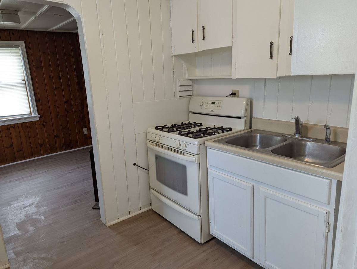 Apartment for rent at 5 E Kansas City St, Rapid City, SD 57701