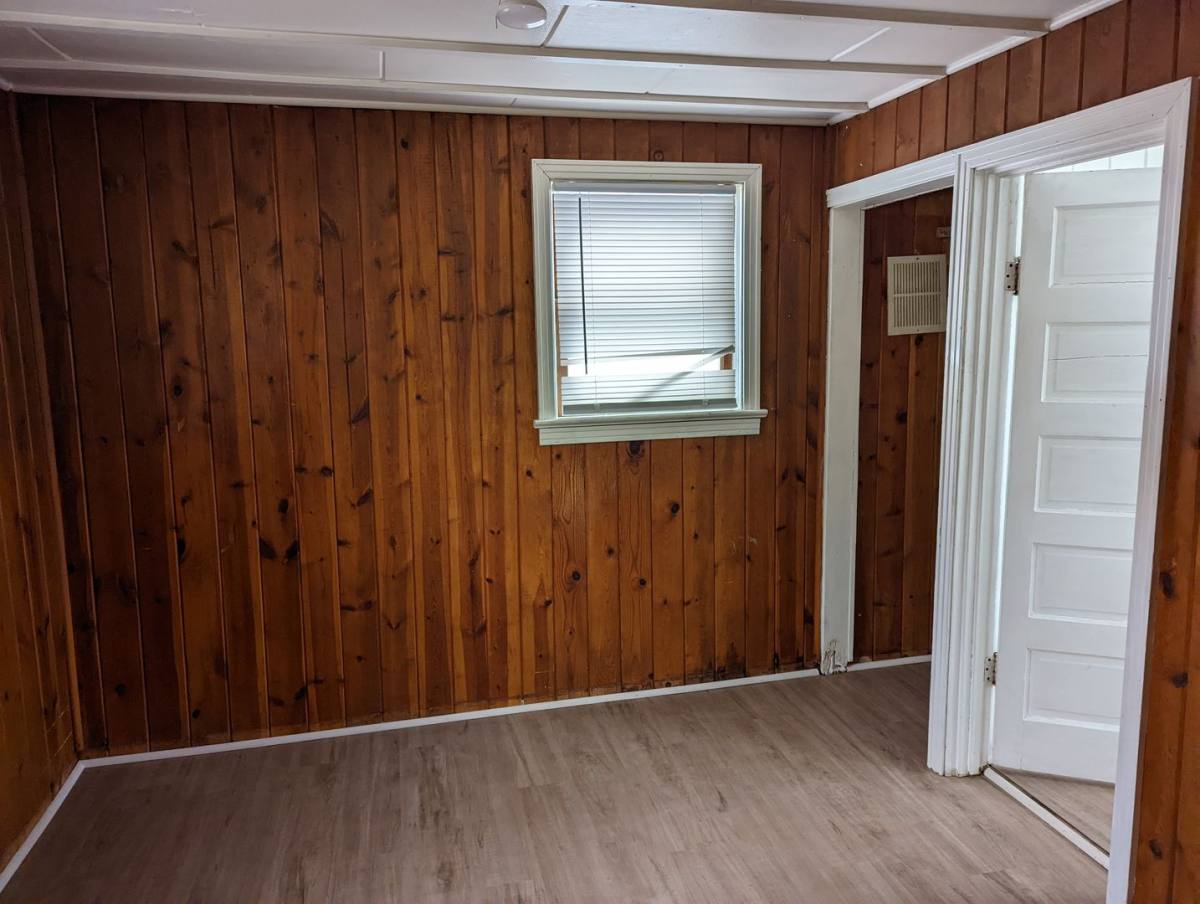 Apartment for rent at 5 E Kansas City St, Rapid City, SD 57701