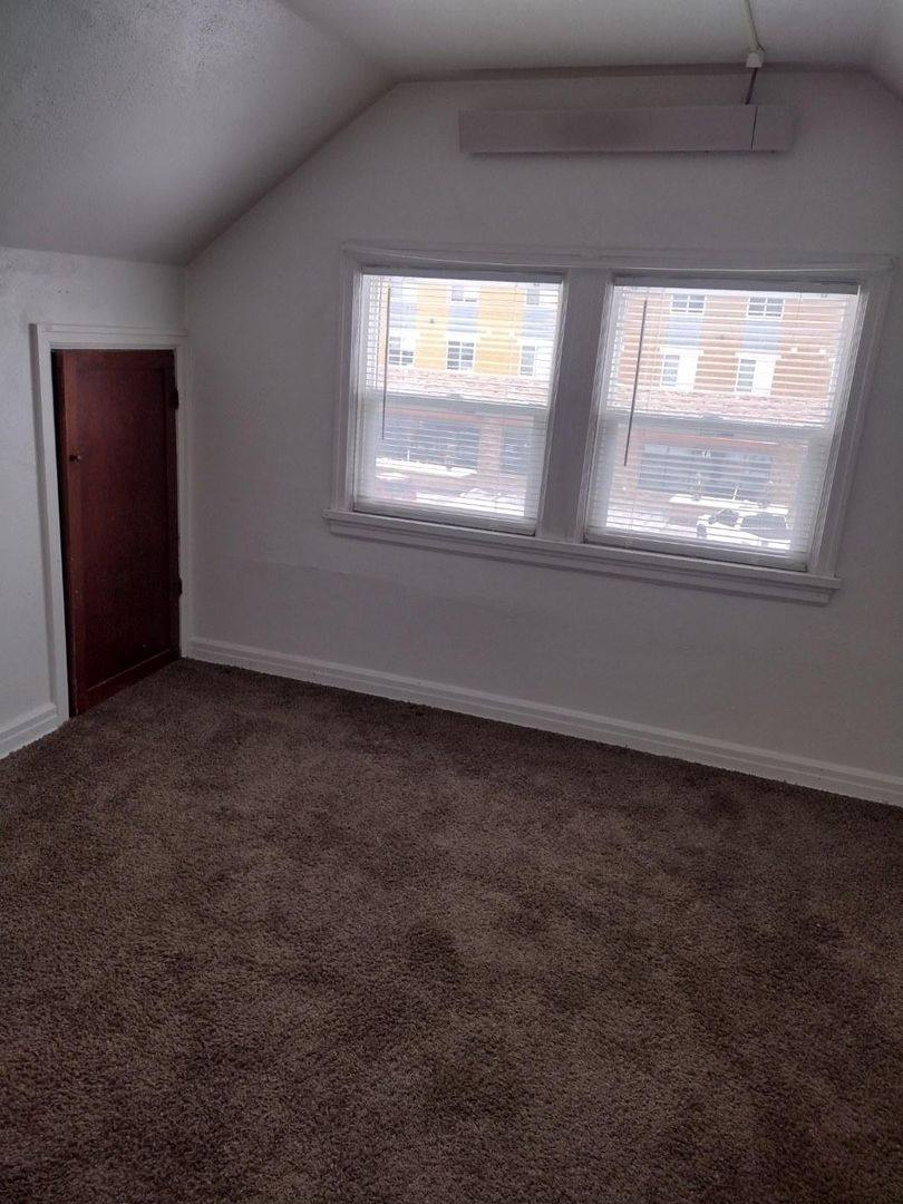 Apartment for rent at 5 E Kansas City St, Rapid City, SD 57701