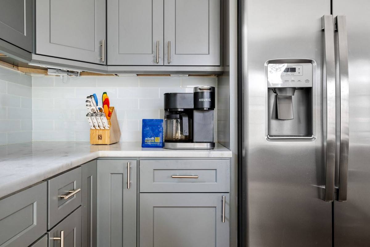 House for rent at 3 Carrere Court, Charleston, SC 29403
