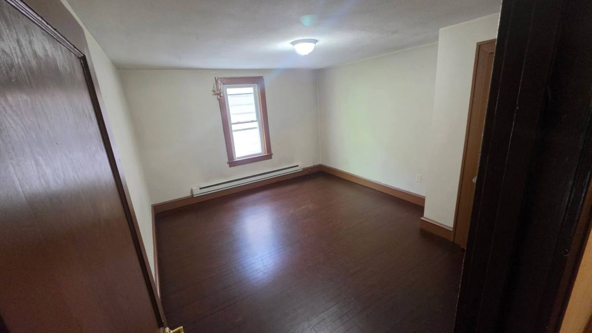 Apartment for rent at 233 E Ridge St, Lansford, PA 18232