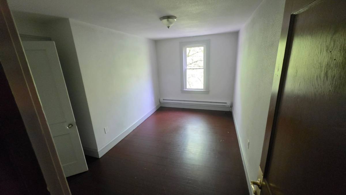 Apartment for rent at 233 E Ridge St, Lansford, PA 18232