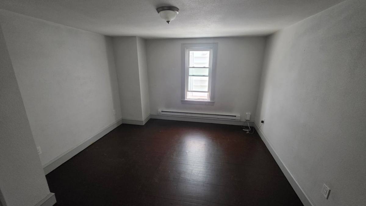 Apartment for rent at 233 E Ridge St, Lansford, PA 18232