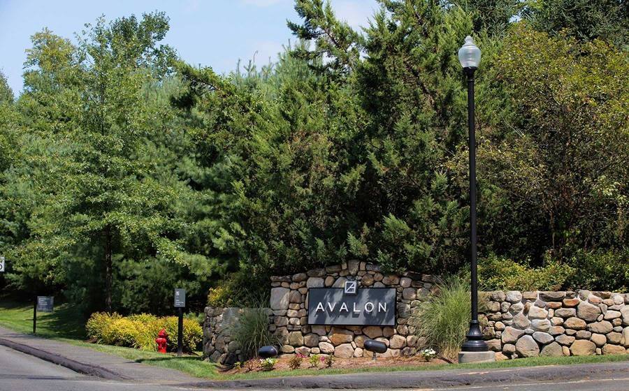 Apartment for rent at 1000 Avalon Dr #8113, Acton, MA 01720
