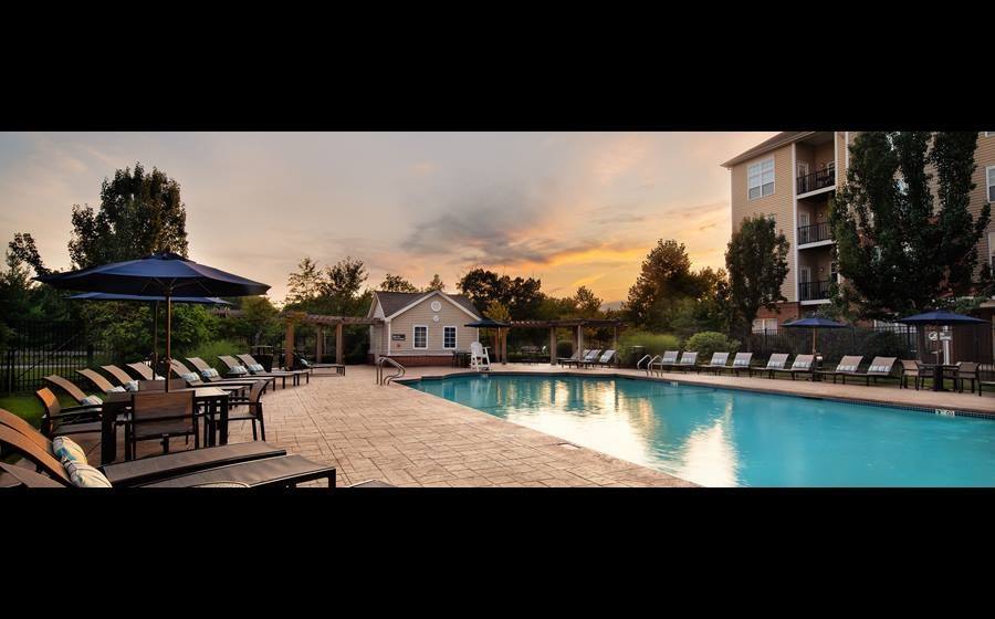 Apartment for rent at 1000 Avalon Dr #8113, Acton, MA 01720