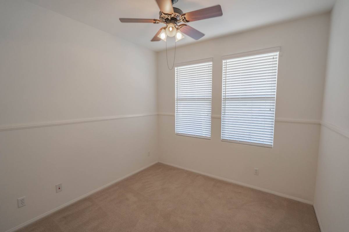 House for rent at 27552 Weeping Willow Dr, Valencia, CA 91354