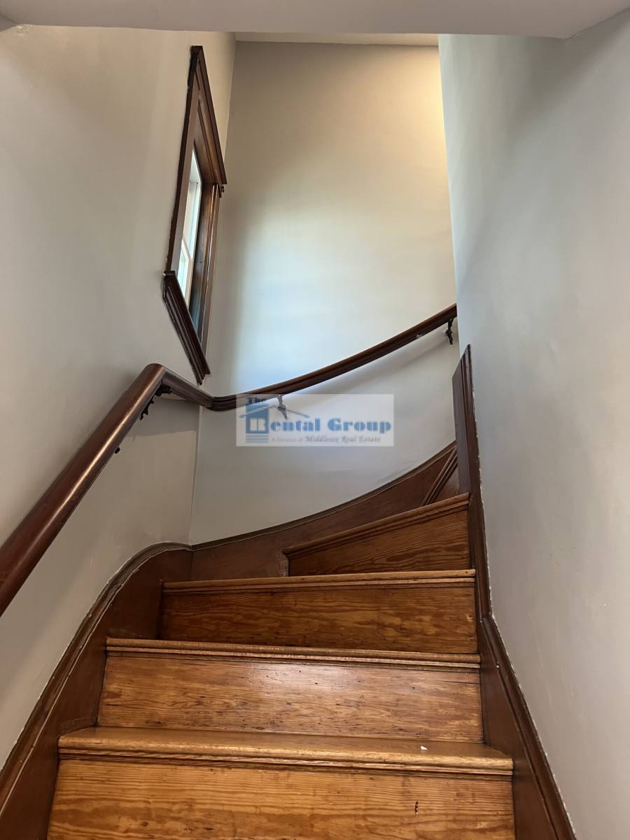 Apartment for rent at 71 Freeman #2, Arlington, MA 02474