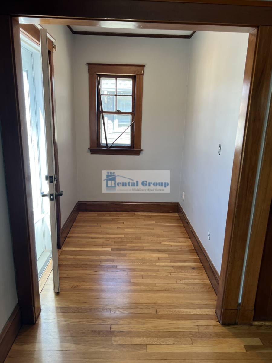 Apartment for rent at 71 Freeman #2, Arlington, MA 02474