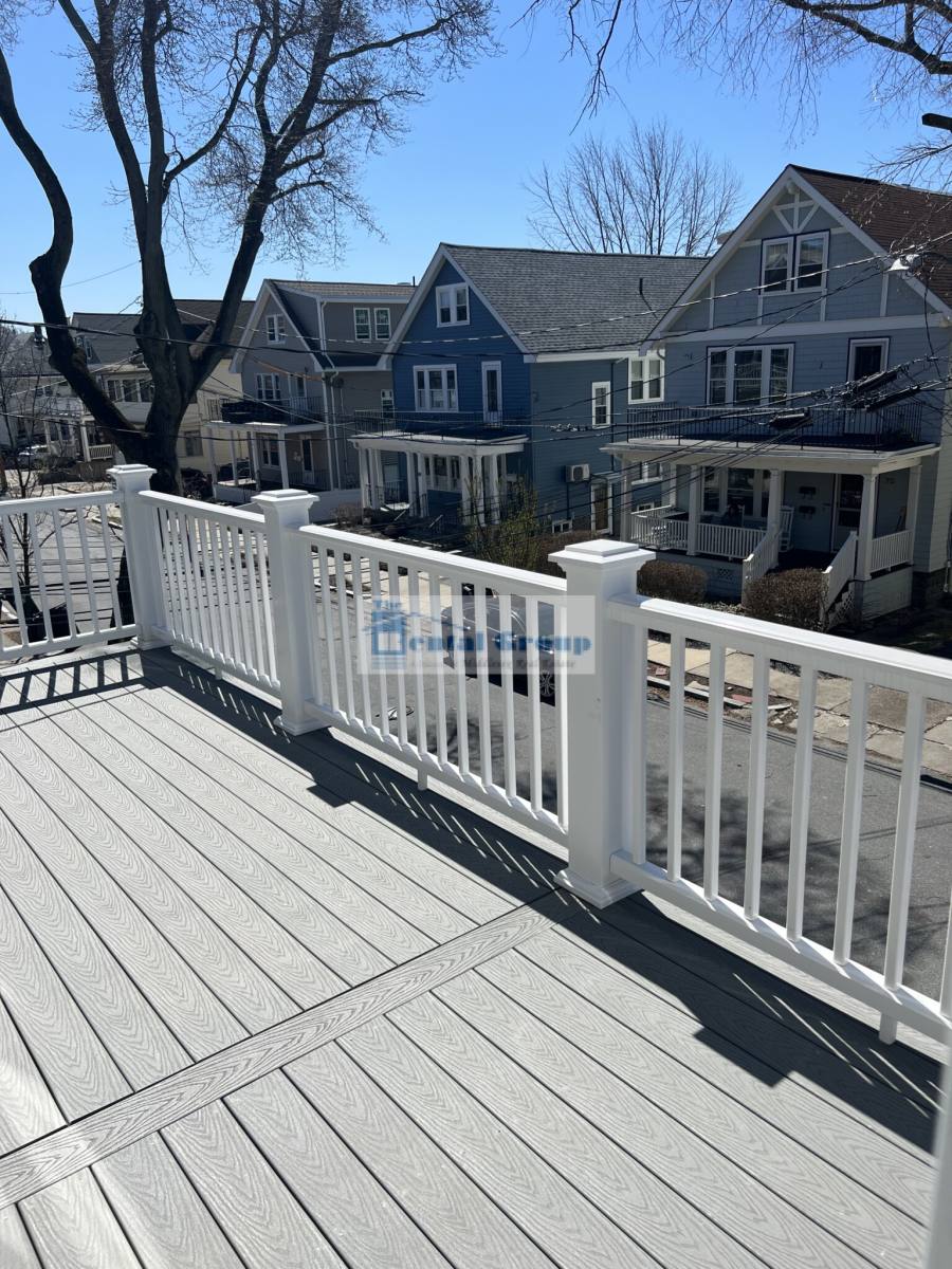 Apartment for rent at 71 Freeman #2, Arlington, MA 02474