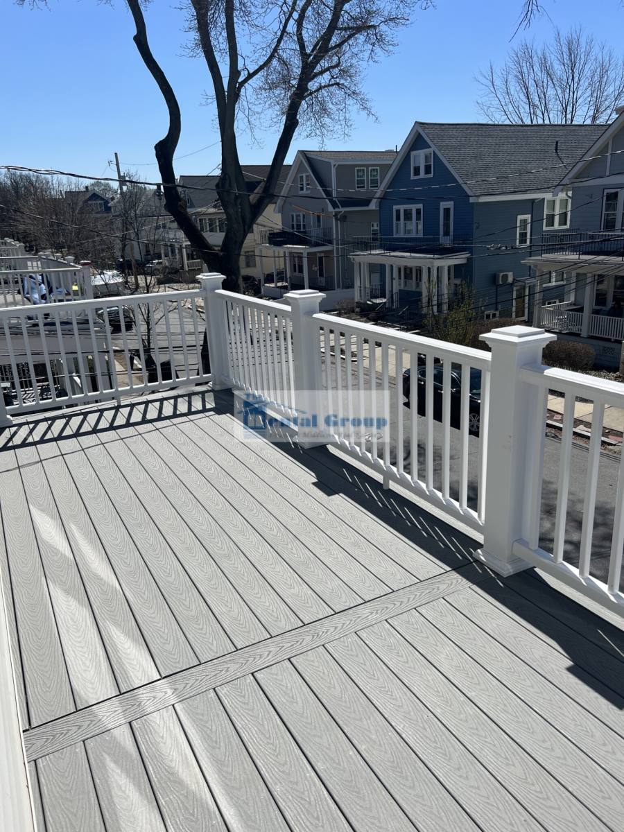 Apartment for rent at 71 Freeman #2, Arlington, MA 02474