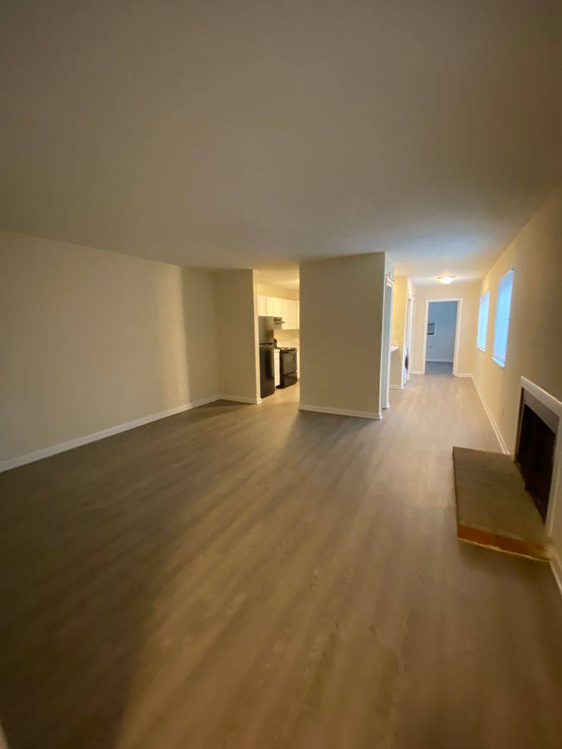 Apartment for rent at 3704 Lexington Dr, Raleigh, NC 27606