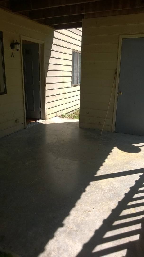 Apartment for rent at 3704 Lexington Dr, Raleigh, NC 27606