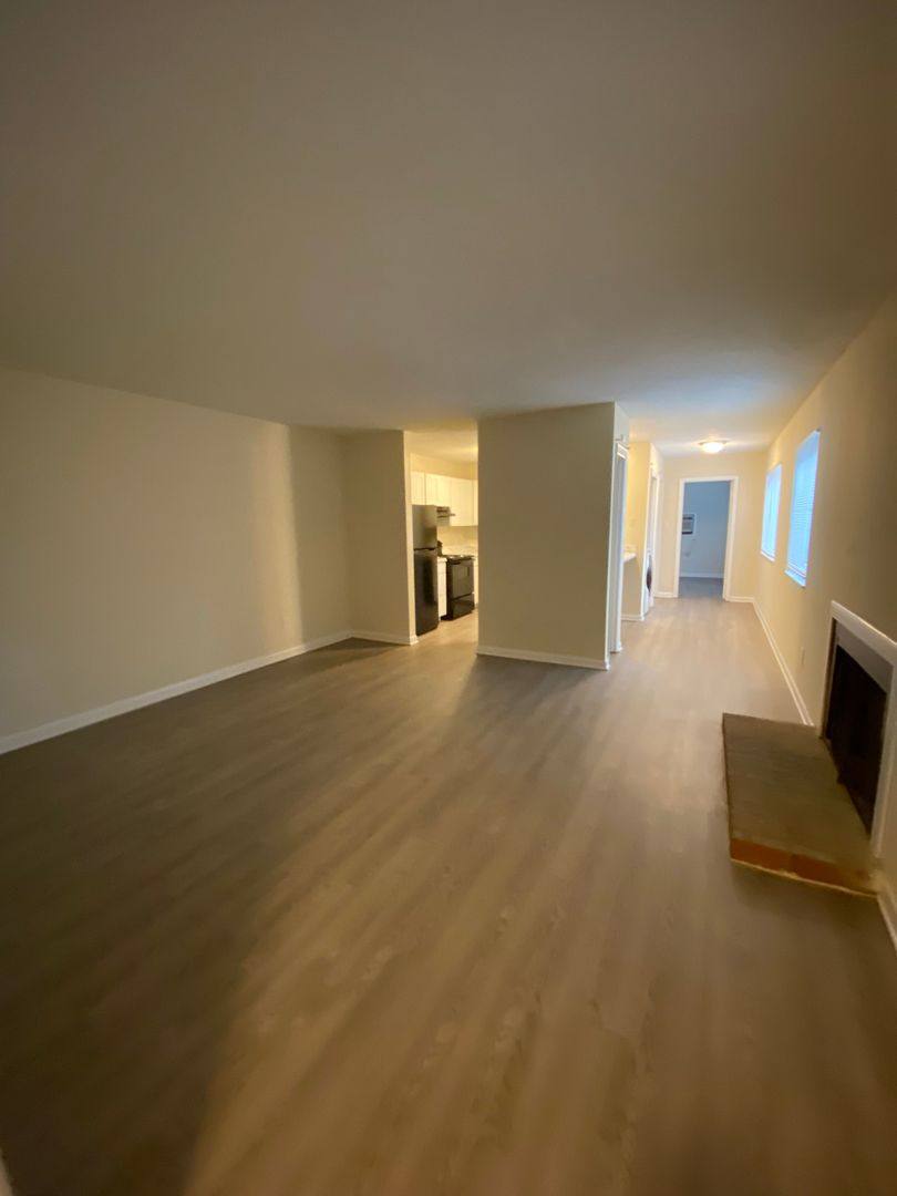 Apartment for rent at 3704 Lexington Dr, Raleigh, NC 27606