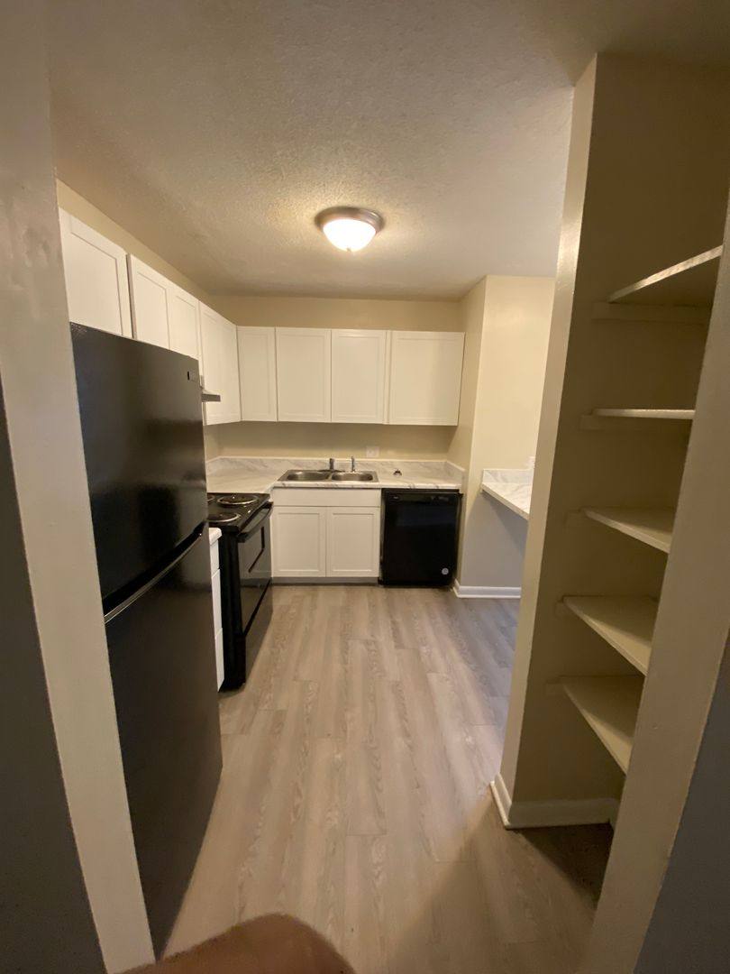 Apartment for rent at 3704 Lexington Dr, Raleigh, NC 27606