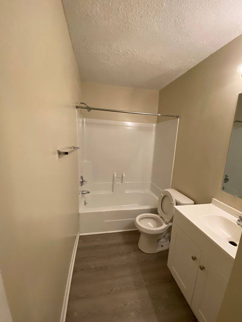 Apartment for rent at 3704 Lexington Dr, Raleigh, NC 27606