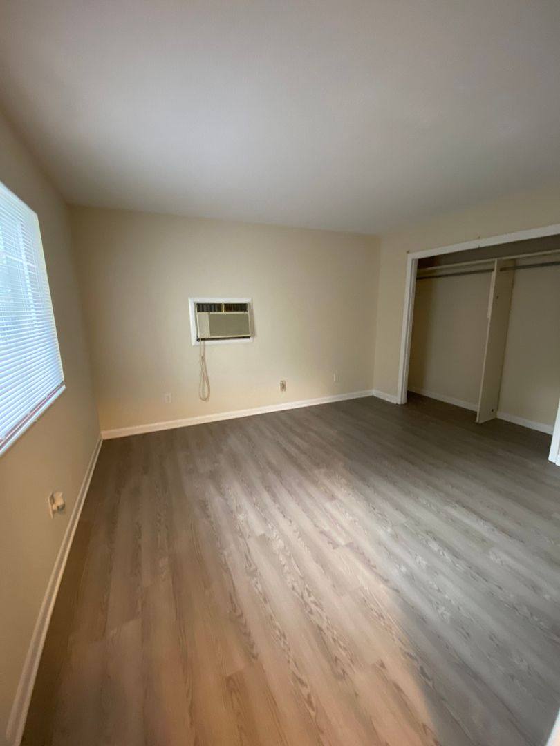 Apartment for rent at 3704 Lexington Dr, Raleigh, NC 27606