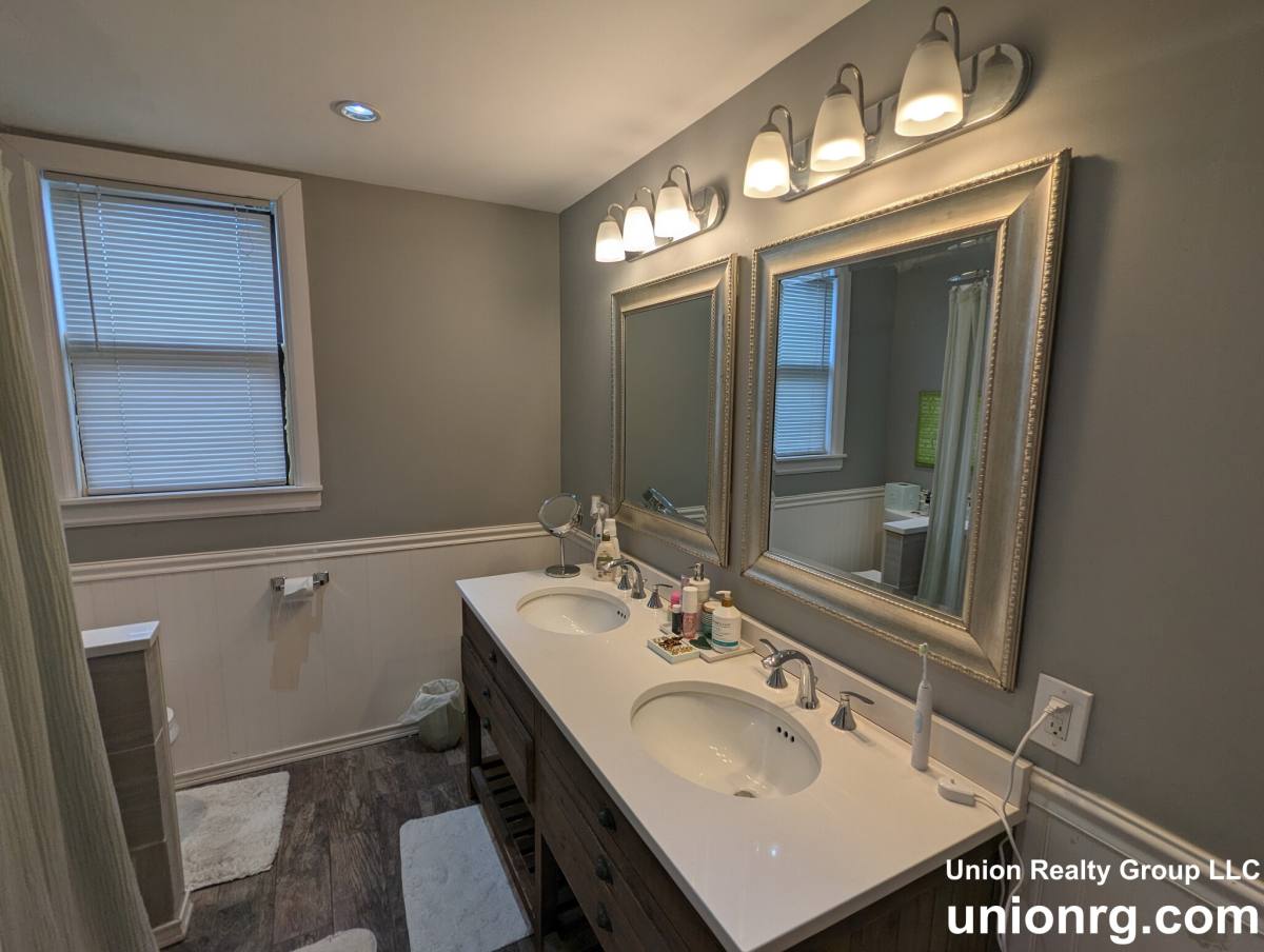 Apartment for rent at 74 Bayswater #2, East Boston, MA 02128