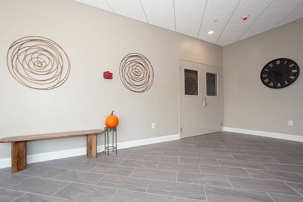 Apartment for rent at 882 Massachusetts Ave #4D, Arlington, MA 02476