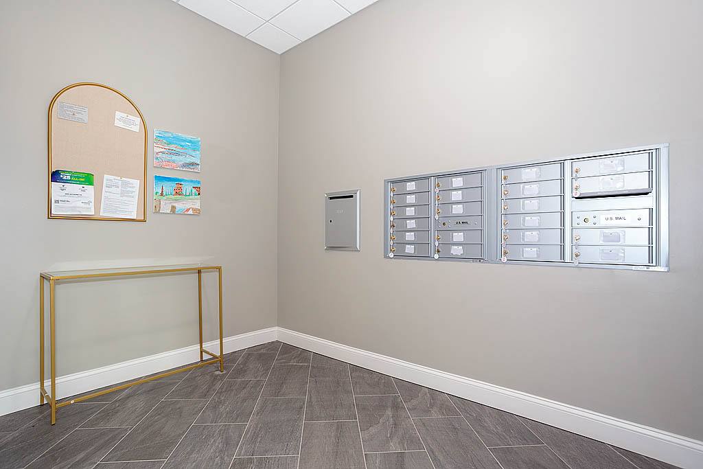 Apartment for rent at 882 Massachusetts Ave #4D, Arlington, MA 02476