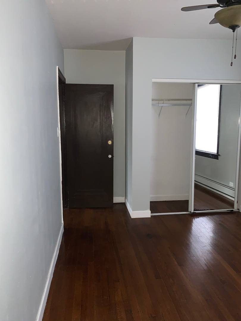 Apartment for rent at 4425-31 N Milwaukee Ave, Chicago, IL 60630