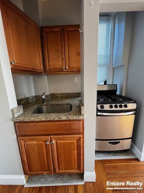 Apartment for rent at 48 Jfk St #20, Cambridge, MA 02138