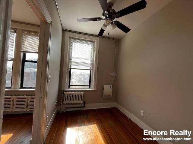 Apartment for rent at 48 Jfk St #20, Cambridge, MA 02138