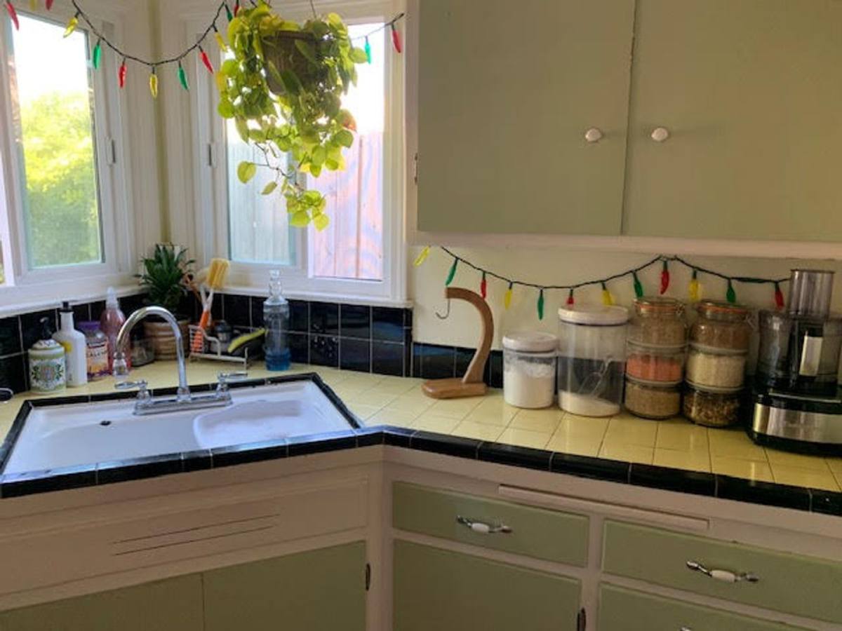 House for rent at 240 N Cragmont Ave, San Jose, CA 95127