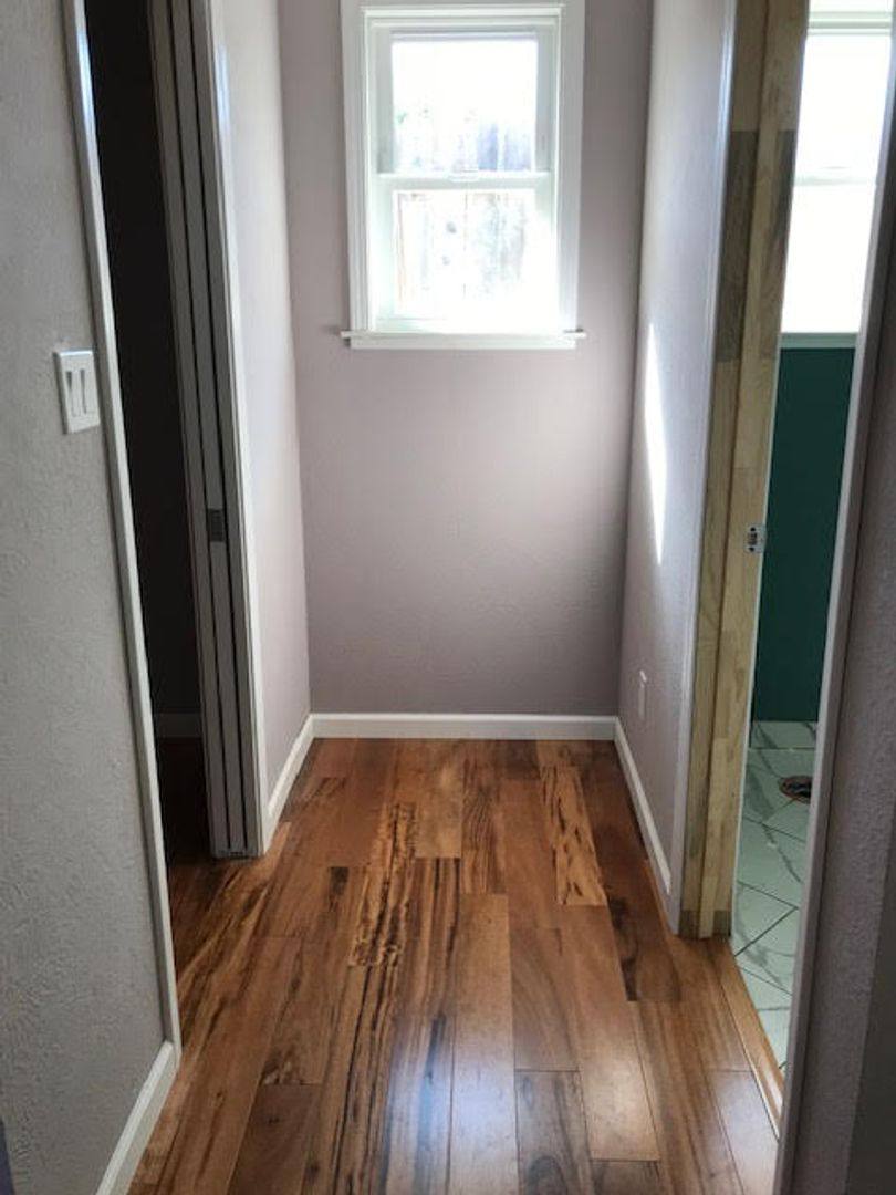 House for rent at 240 N Cragmont Ave, San Jose, CA 95127