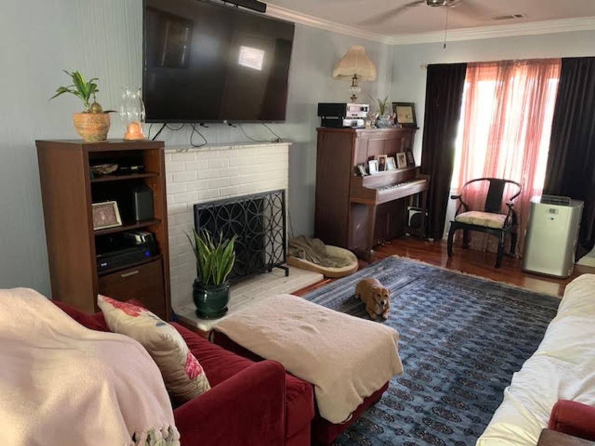 House for rent at 240 N Cragmont Ave, San Jose, CA 95127