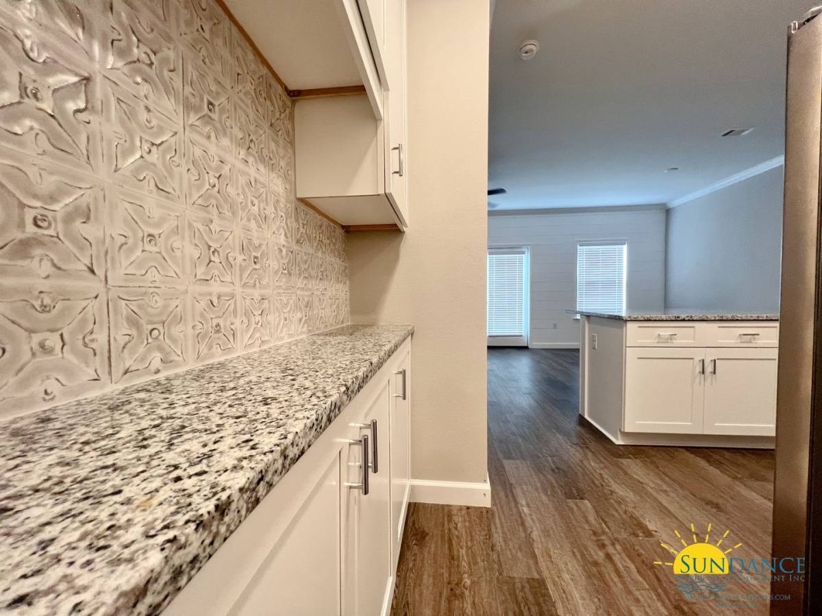 Townhouse for rent at 1800 Stable Lane, Fort Walton Beach, FL 32547