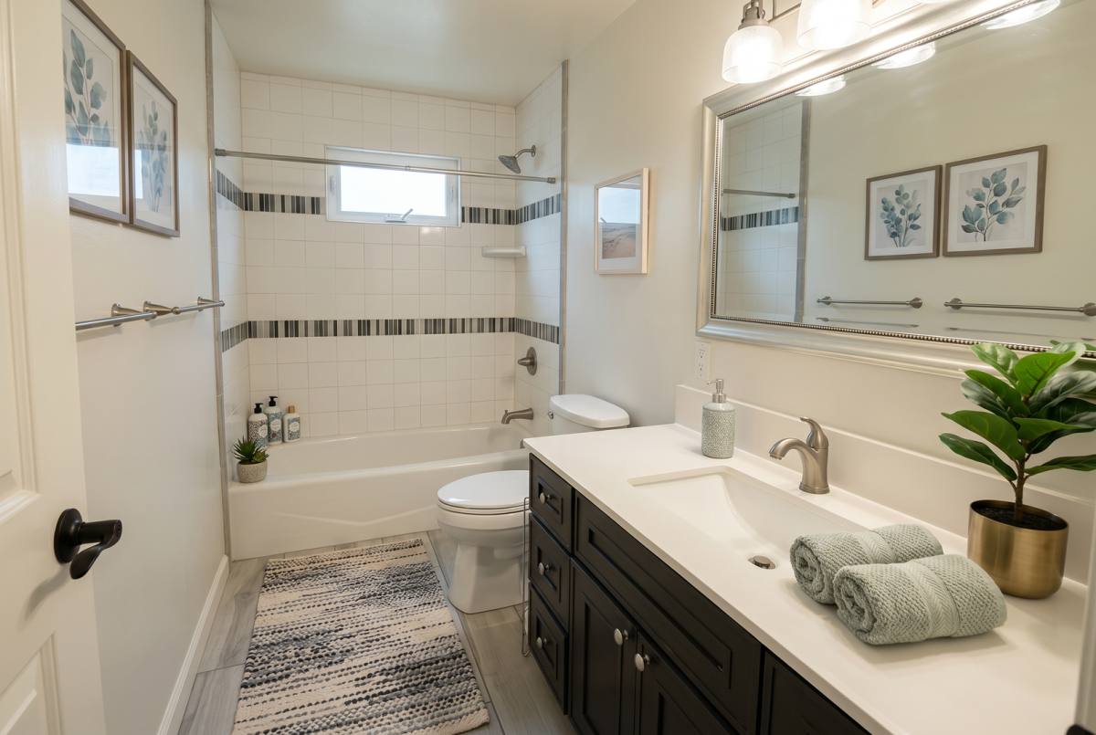 House for rent at 2577 Beaumont St, Sacramento, CA 95815
