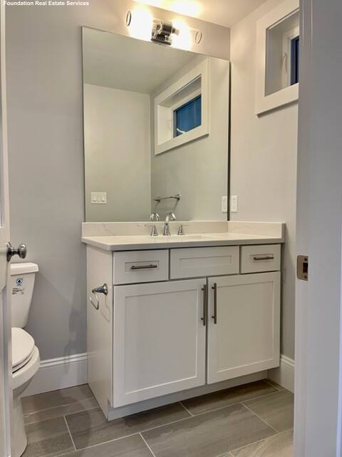 Apartment for rent at 80 N Beacon St, Brighton, MA 02135