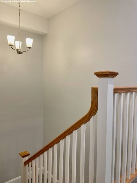Apartment for rent at 80 N Beacon St, Brighton, MA 02135
