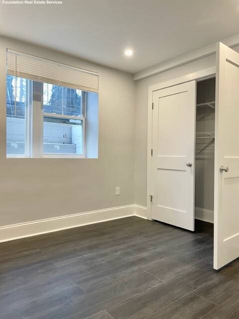Apartment for rent at 80 N Beacon St, Brighton, MA 02135