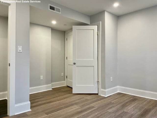 Apartment for rent at 80 N Beacon St, Brighton, MA 02135