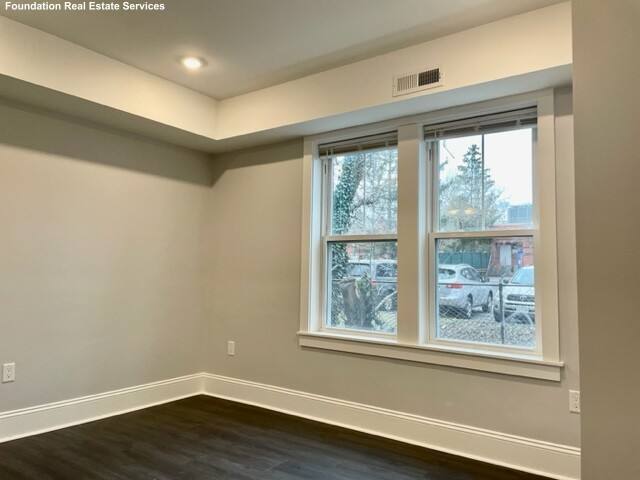 Apartment for rent at 80 N Beacon St, Brighton, MA 02135
