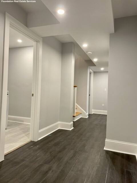 Apartment for rent at 80 N Beacon St, Brighton, MA 02135
