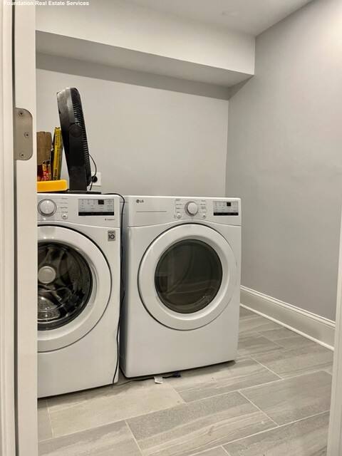 Apartment for rent at 80 N Beacon St, Brighton, MA 02135