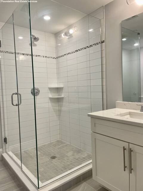 Apartment for rent at 80 N Beacon St, Brighton, MA 02135
