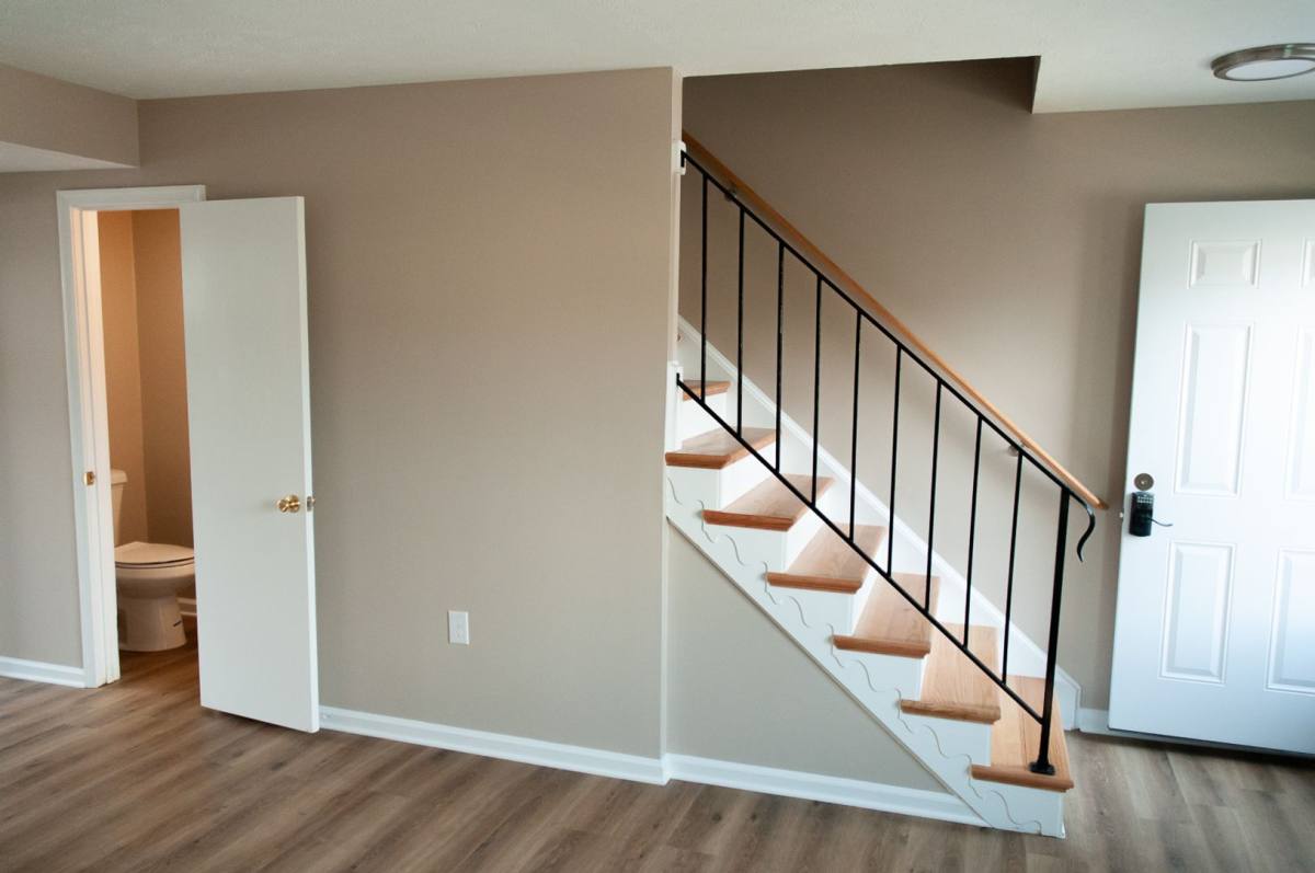 Apartment for rent at 151 Windy Hill Lane, Winchester, VA 22602
