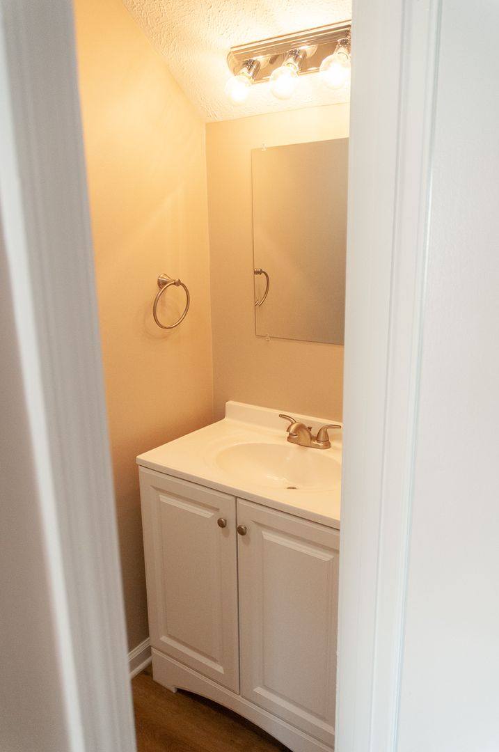 Apartment for rent at 151 Windy Hill Lane, Winchester, VA 22602