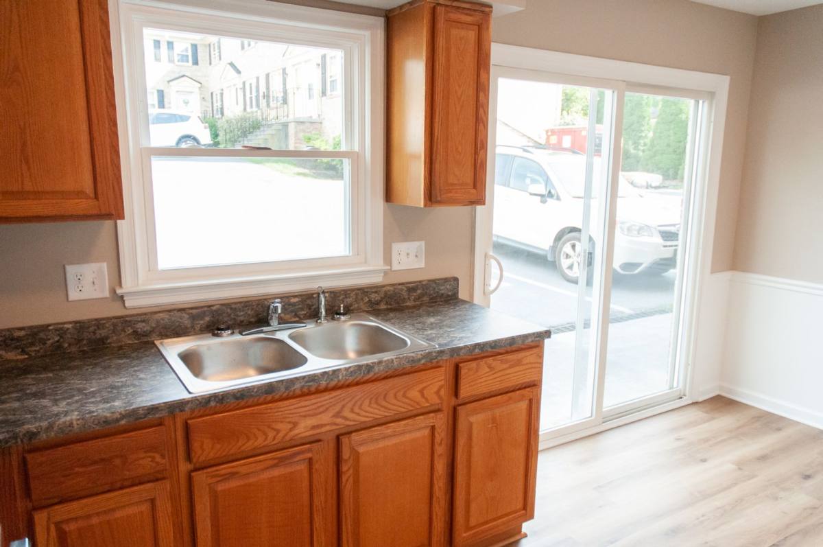 Apartment for rent at 151 Windy Hill Lane, Winchester, VA 22602