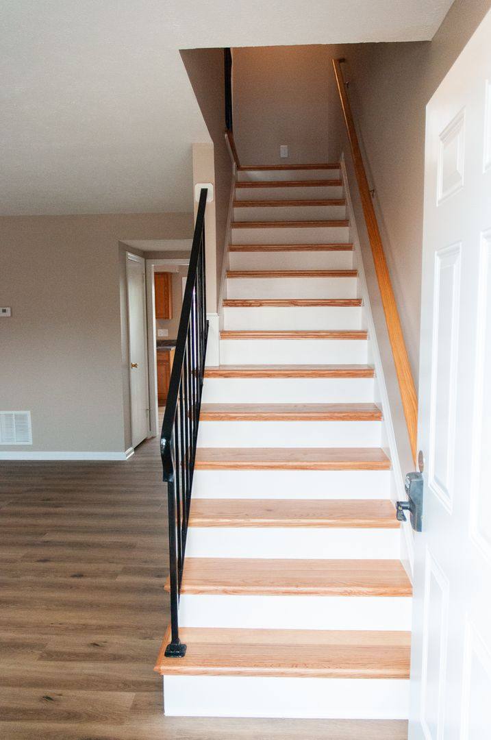 Apartment for rent at 151 Windy Hill Lane, Winchester, VA 22602