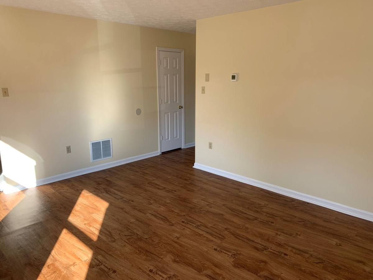 Apartment for rent at 151 Windy Hill Lane, Winchester, VA 22602