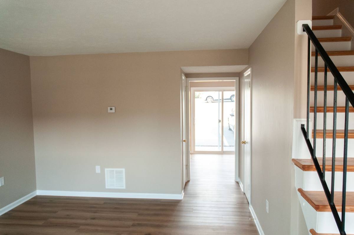 Apartment for rent at 151 Windy Hill Lane, Winchester, VA 22602