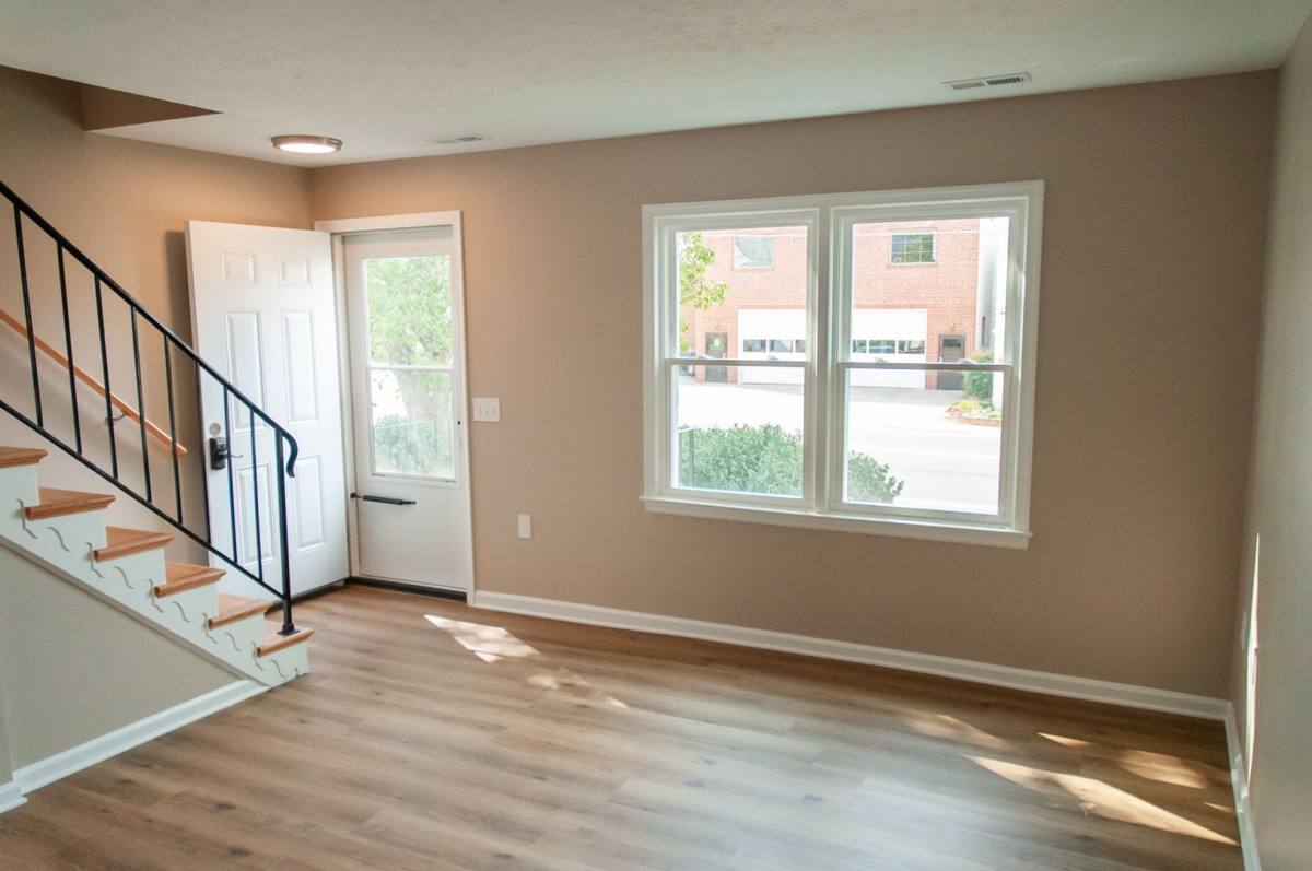 Apartment for rent at 151 Windy Hill Lane, Winchester, VA 22602
