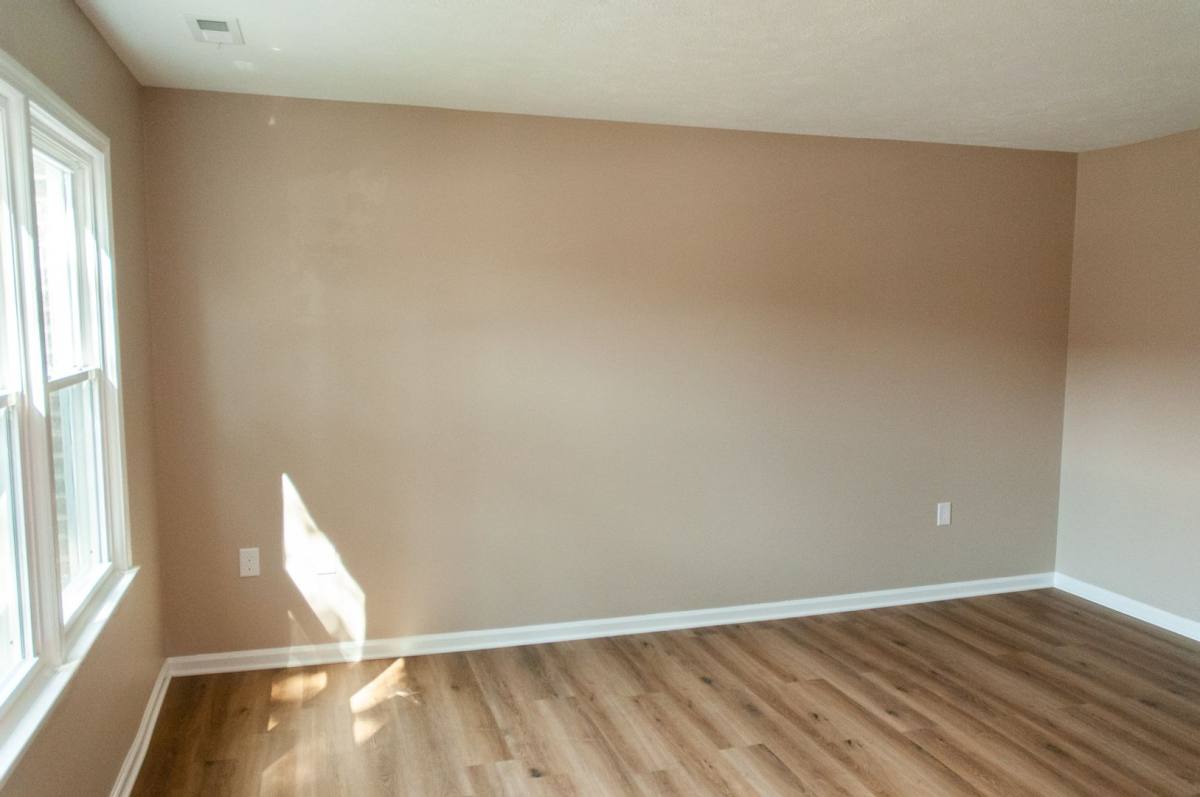 Apartment for rent at 151 Windy Hill Lane, Winchester, VA 22602