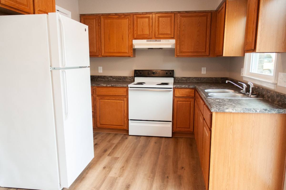 Apartment for rent at 151 Windy Hill Lane, Winchester, VA 22602