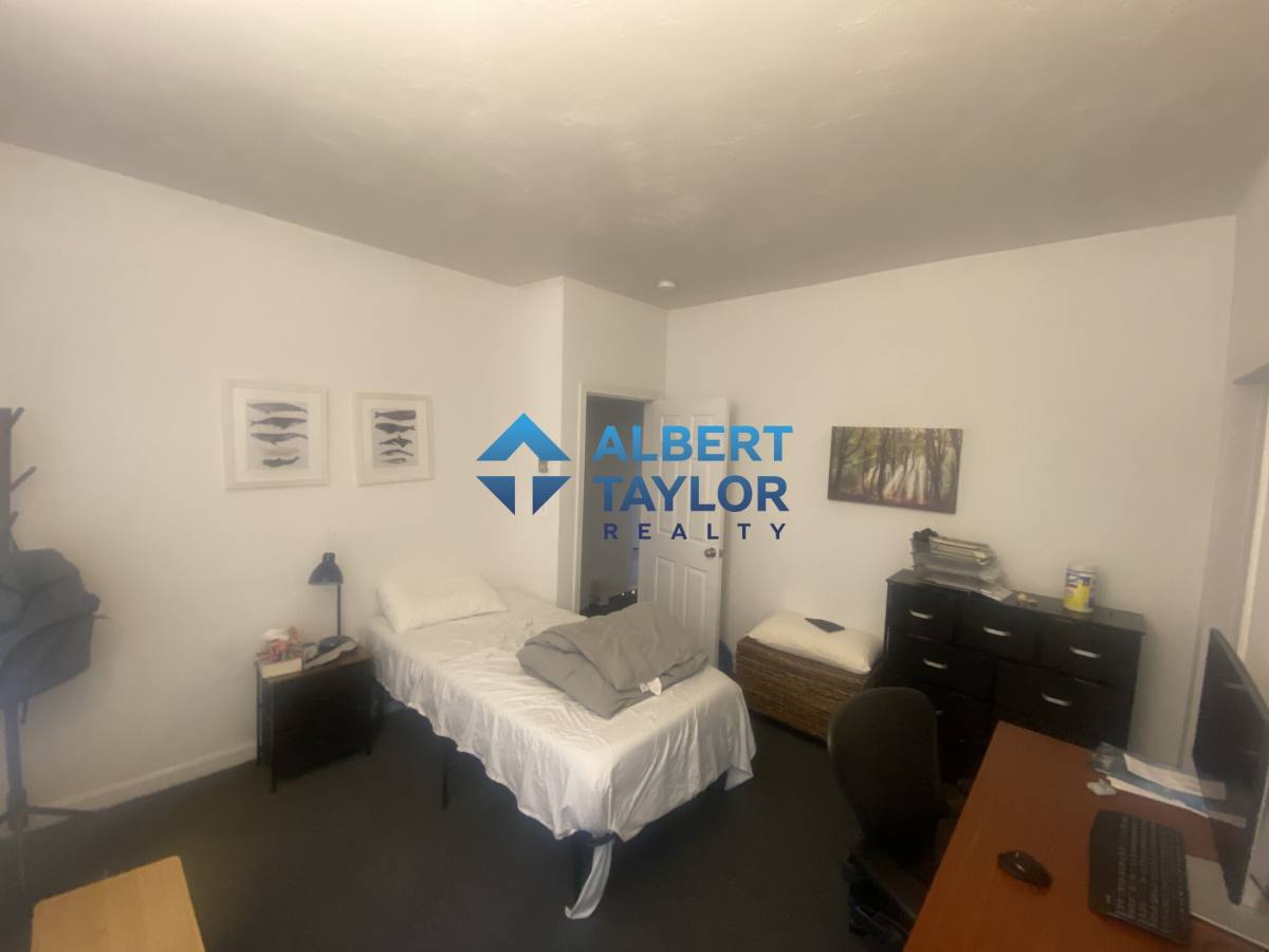Apartment for rent at 26 Haskell St #2, Allston, MA 02134